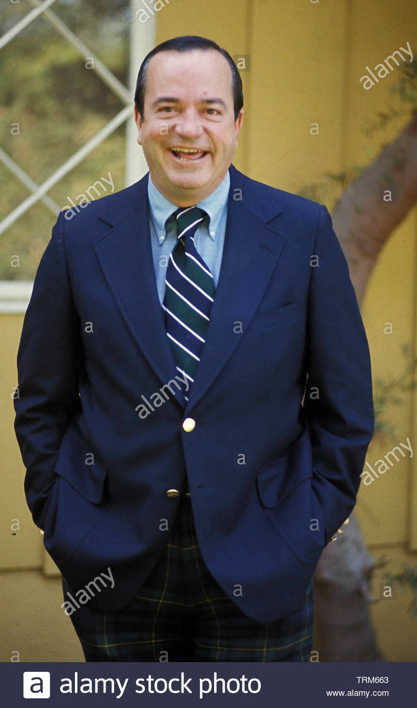 David Boyle Stock Photos & David Boyle Stock Images Alamy