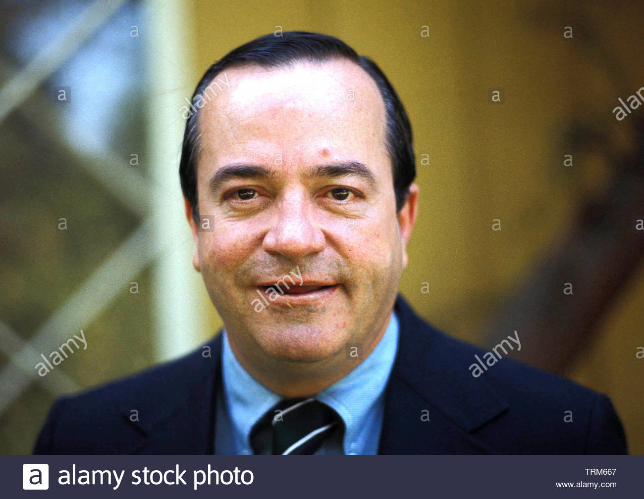 David Boyle Stock Photos & David Boyle Stock Images Alamy