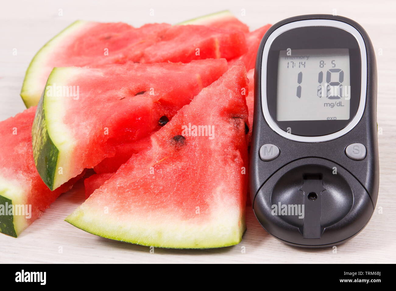 Диабет 2 типа арбузы можно. Арбуз при диабете 2 типа. Арбуз при сахарном диабете. Арбуз сахар. Диабет 2 типа арбузы можно.