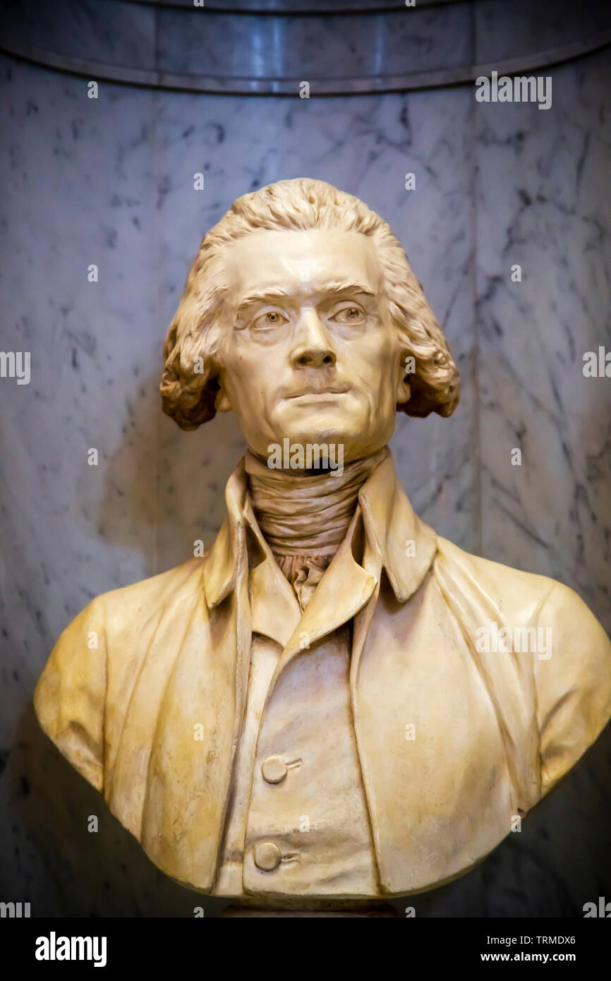 Ceiling Great Hall Library Congress High Resolution Stock Photography and Images Alamy