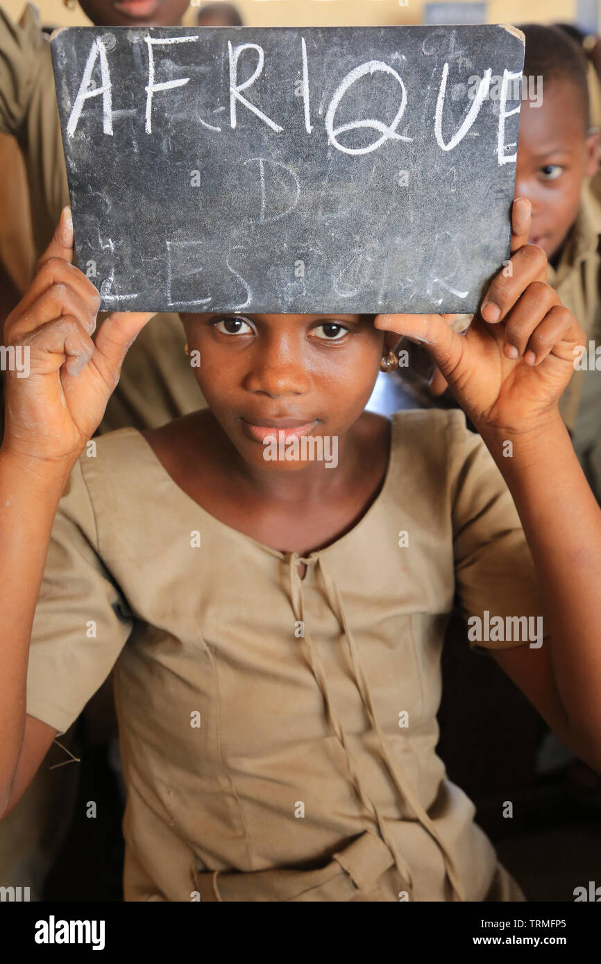 Ardoise High Resolution Stock Photography And Images Alamy