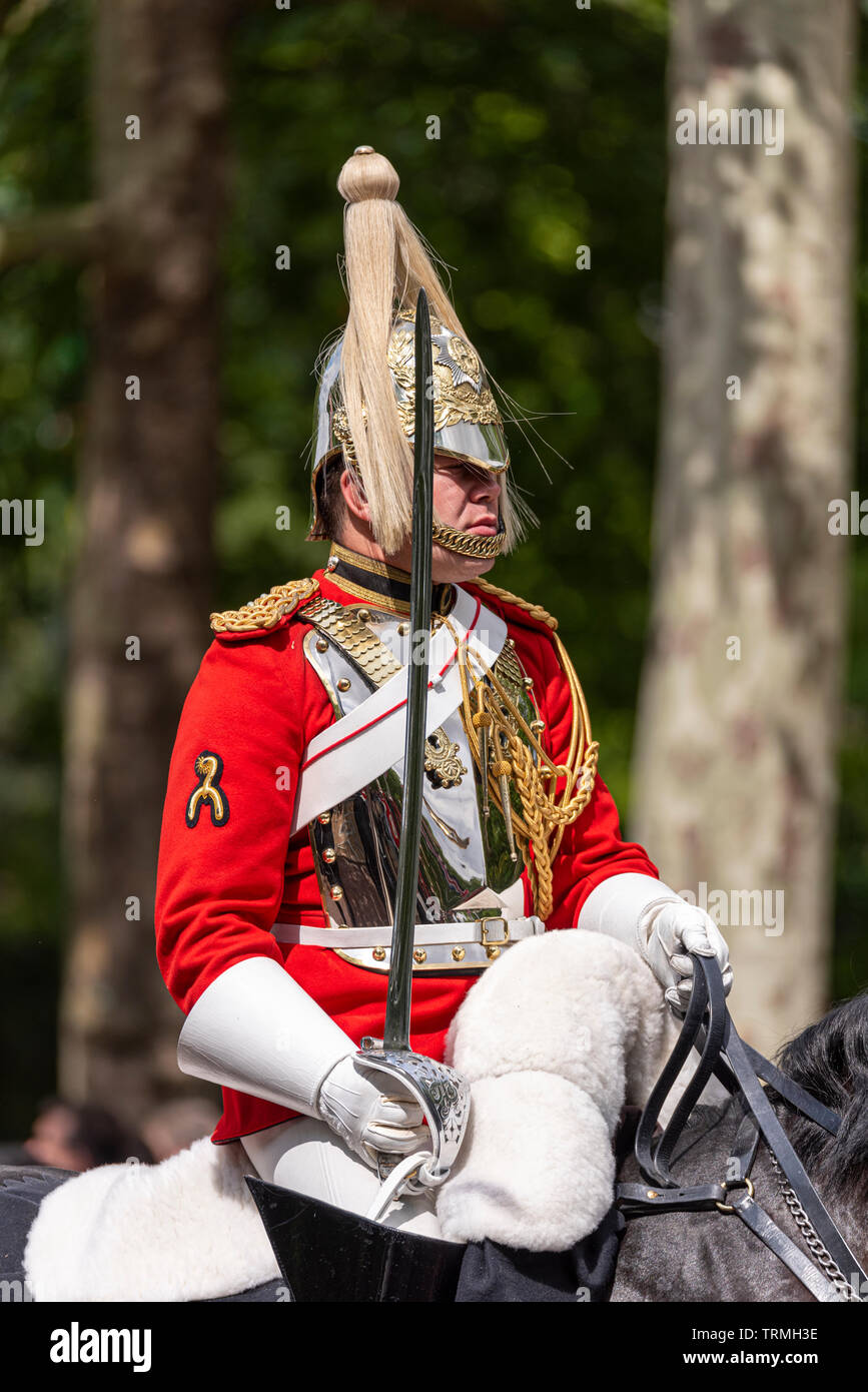 Ceremonial uniform british army hires stock photography and images Alamy