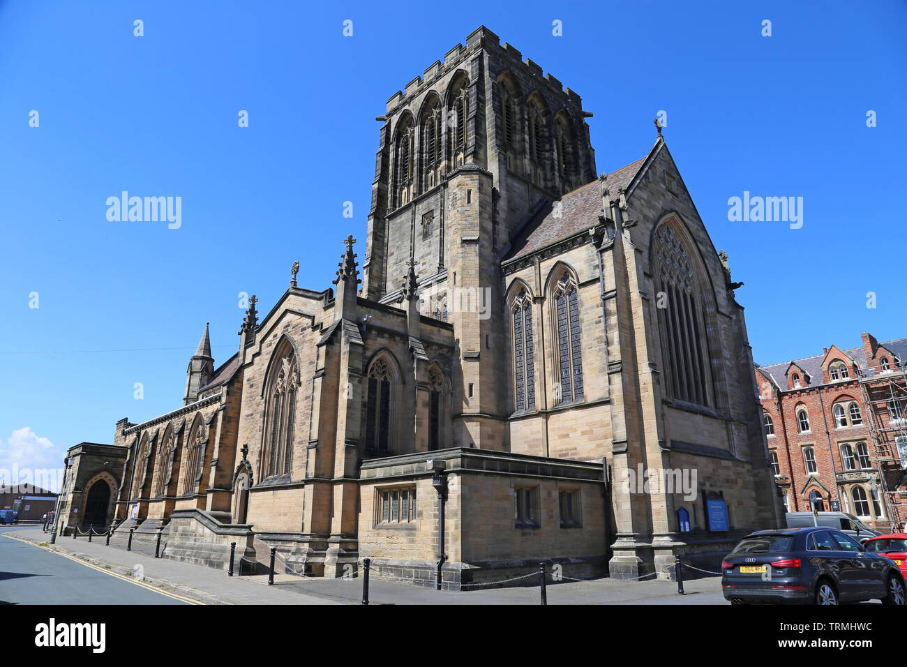 st-hilda-s-anglican-church-st-hilda-s-anglican-church-north-perth