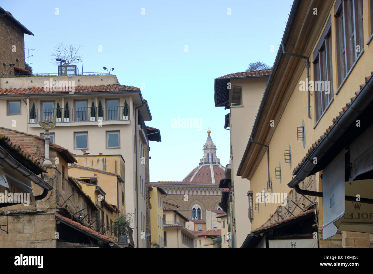 Italy jewellery hi-res stock photography and images - Page 9 - Alamy