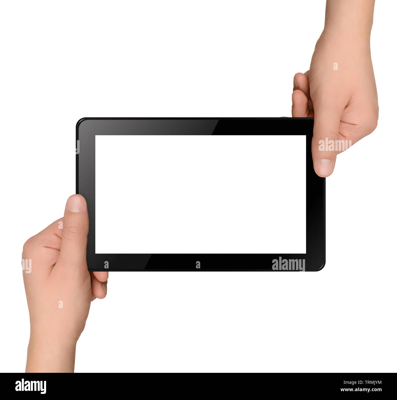 ROBLOX app seen on the screen of ipad which is in the hands of  unrecognisable child. Concept. Stafford, United Kingdom, May 18, 2021 Stock  Photo - Alamy