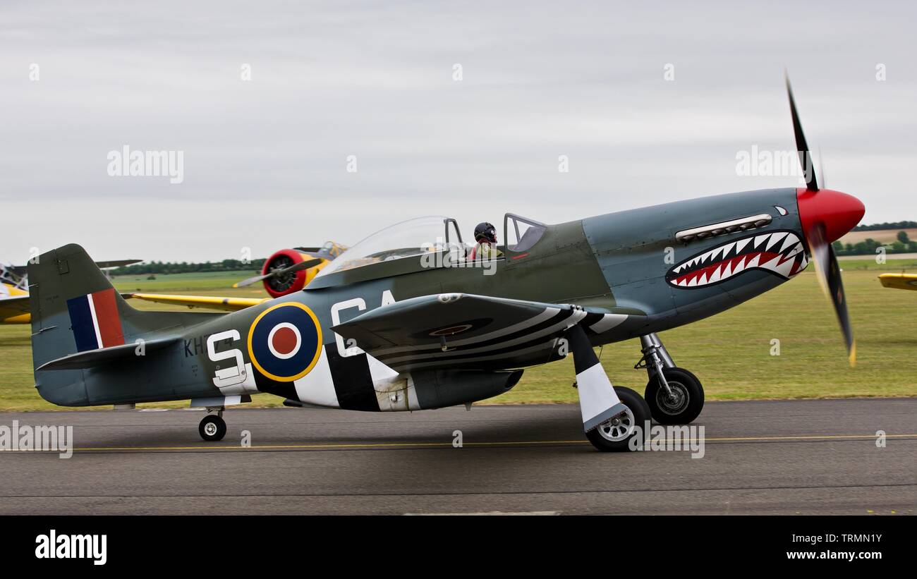 Kh774 hi-res stock photography and images - Alamy