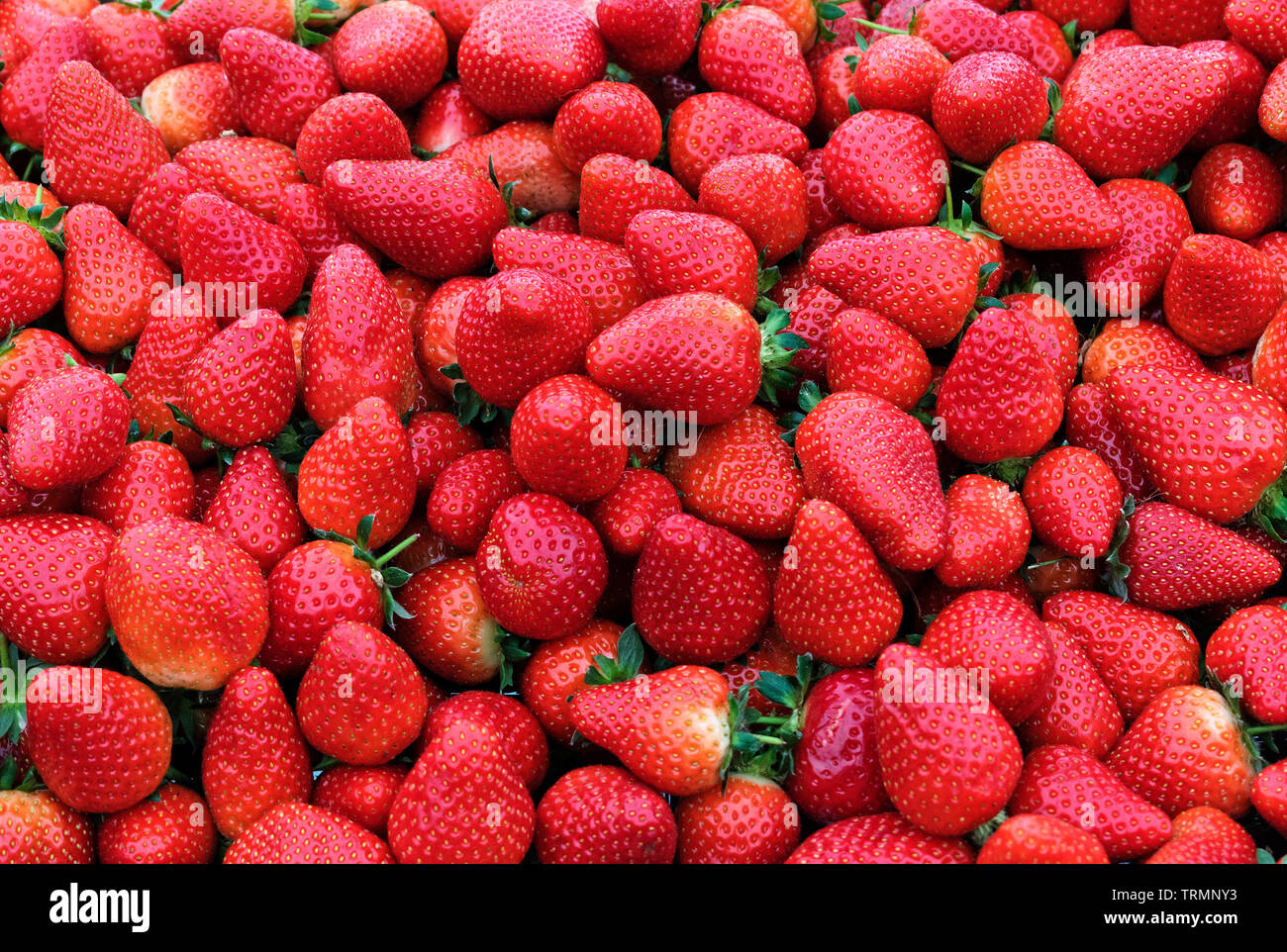 Fresh fruit hi-res stock photography and images - Alamy