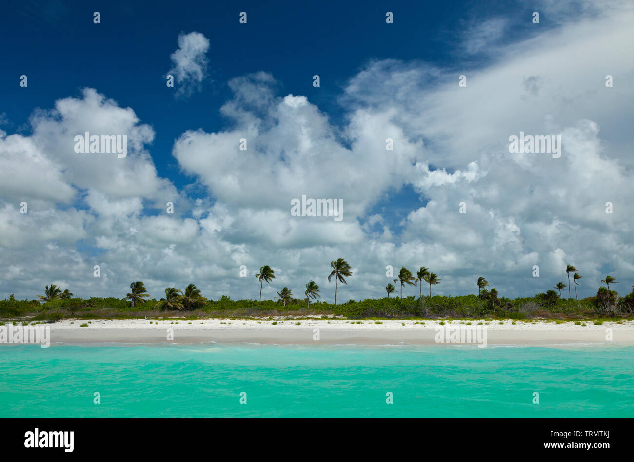 Isla de estado hi-res stock photography and images - Alamy