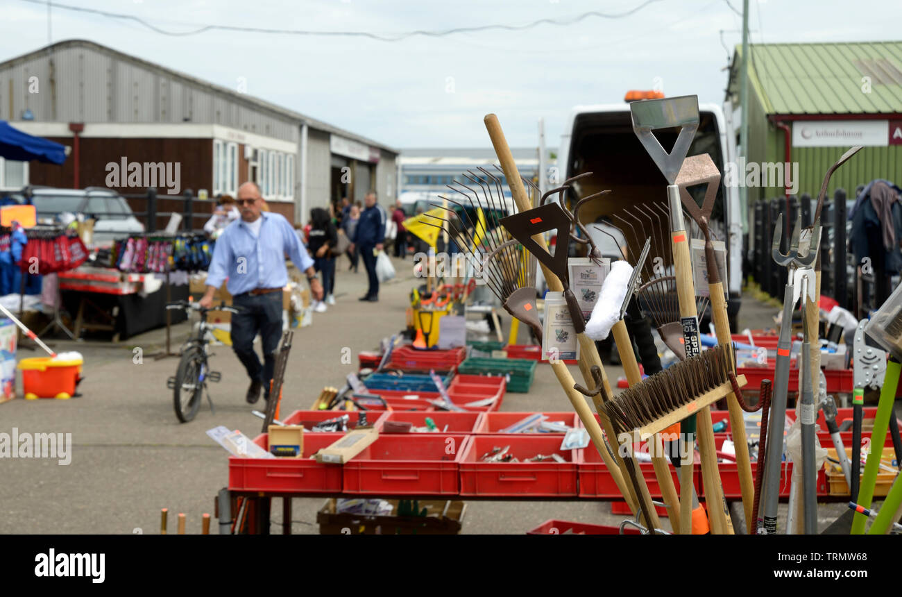 Cattle yard hires stock photography and images Alamy