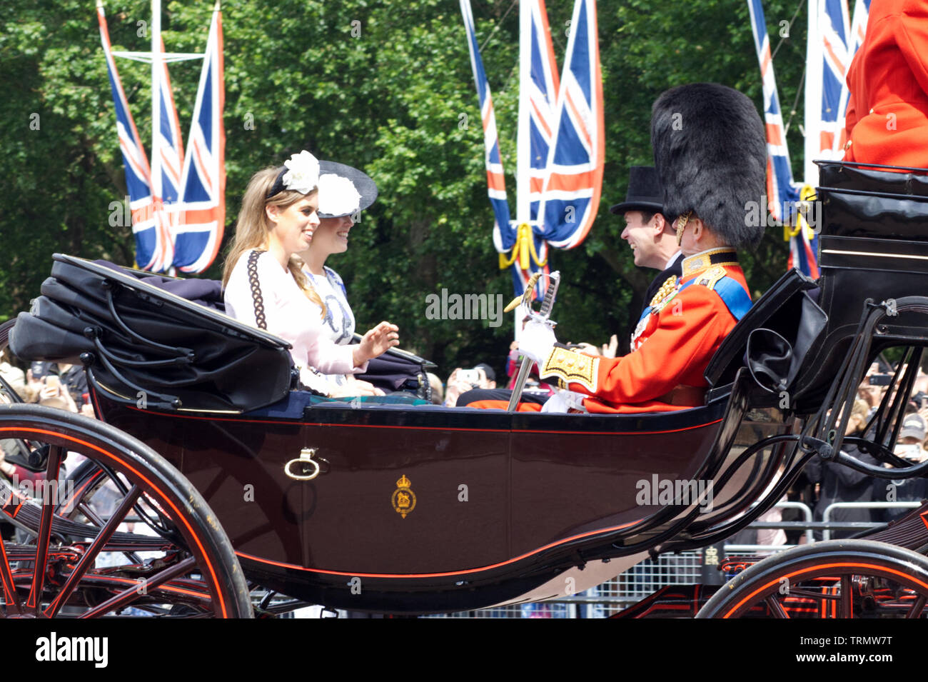 Jack brooksbank 2019 hires stock photography and images Alamy(02)