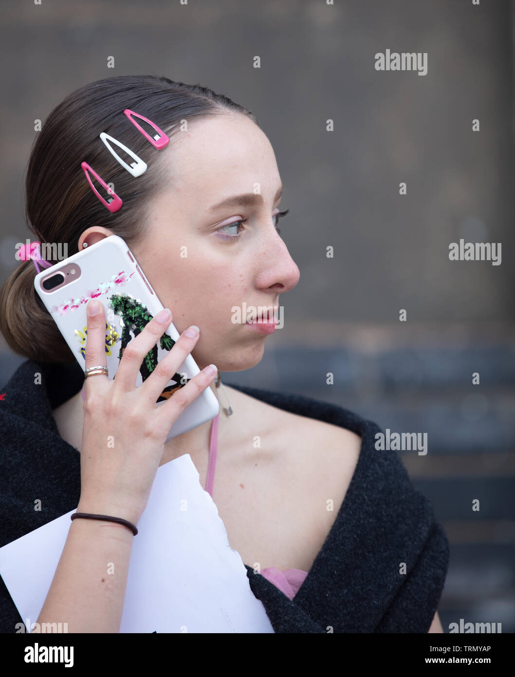 Alamy