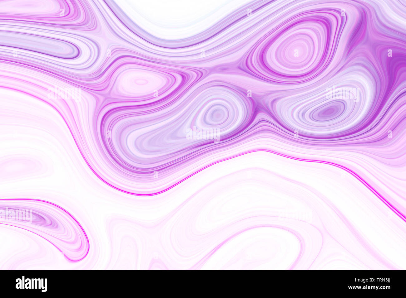 Download 660 Background Alam Pink Terbaik