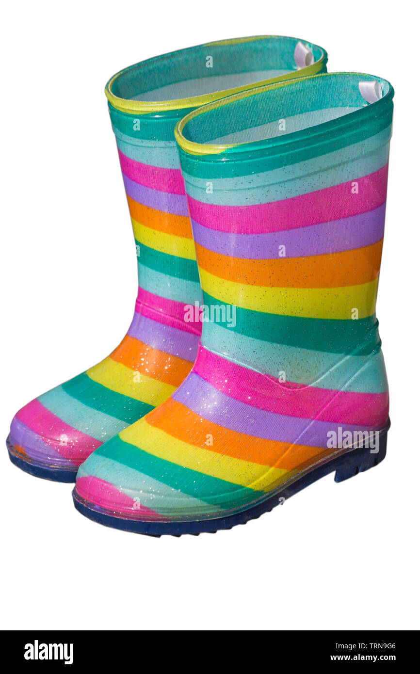 girl sexy boots