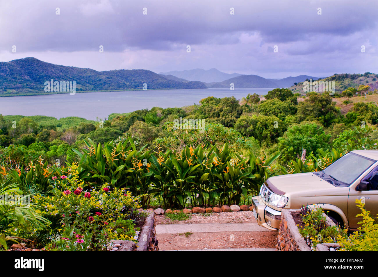Spiritual retreat hi-res stock photography and images - Alamy