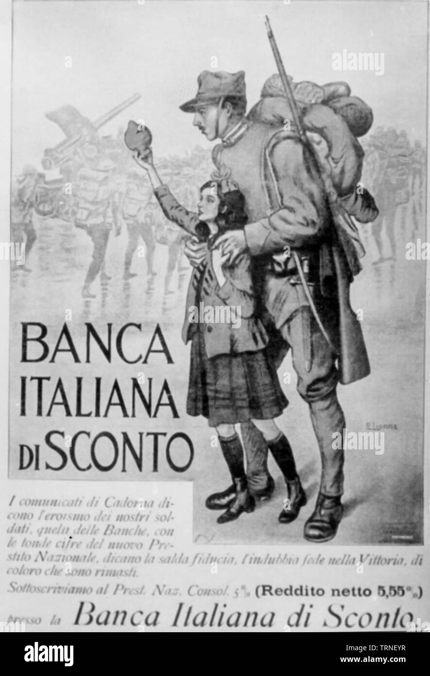 Enrico Lionne High Resolution Stock Photography And Images Alamy enrico-lionne-high-resolution-stock-photography-and-images-alamy