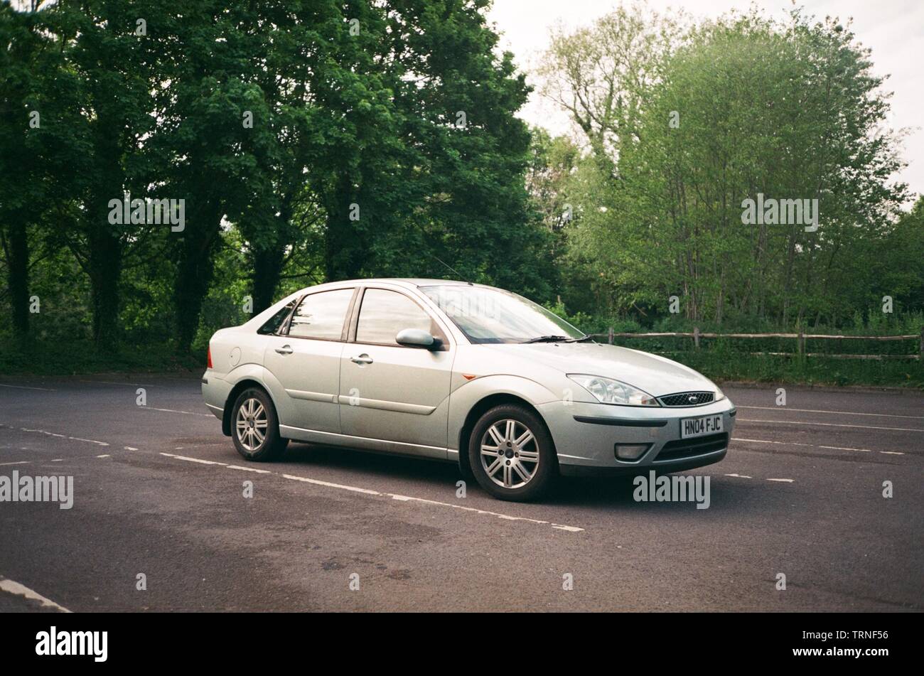 Winchester rugby club hires stock photography and images Alamy
