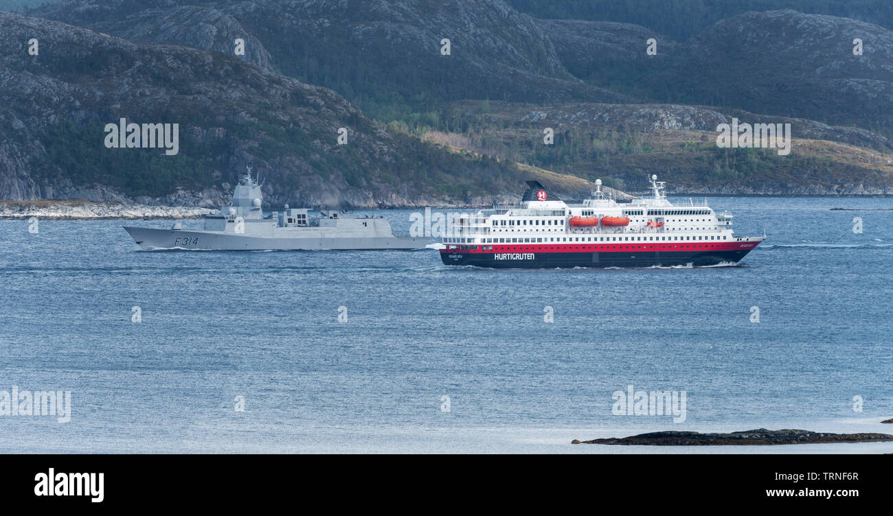 Hnoms High Resolution Stock Photography And Images Alamy