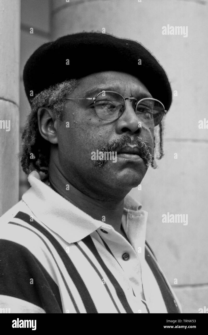 Juan De Marcos Gonzalez Hi res Stock Photography And Images Alamy juan-de-marcos-gonzalez-hi-res-stock-photography-and-images-alamy