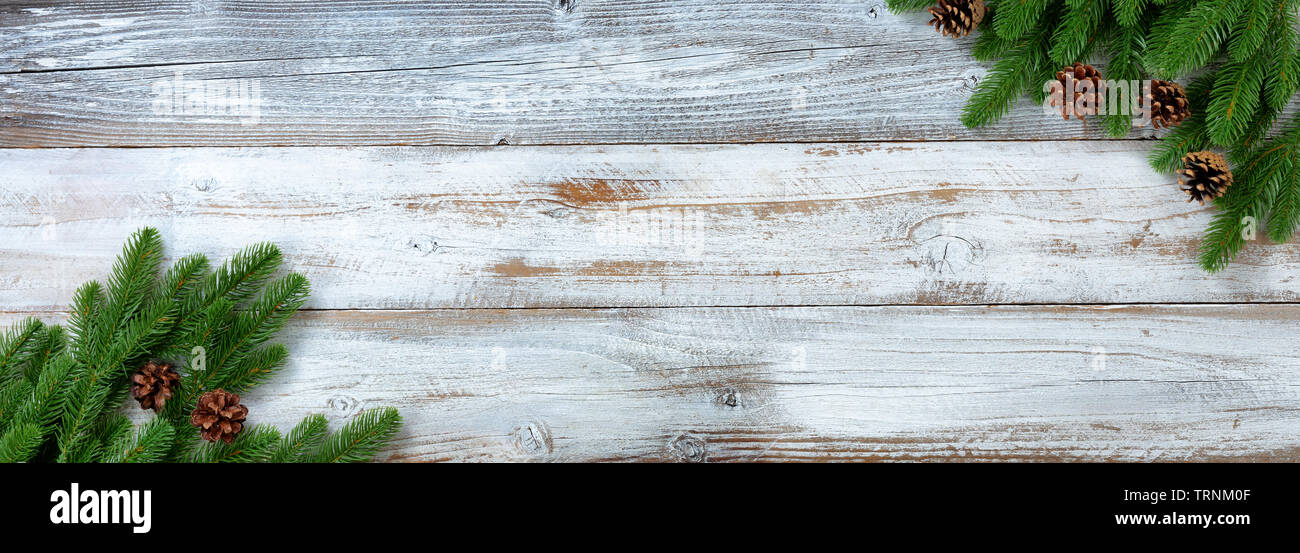Upper corners hi-res stock photography and images - Alamy