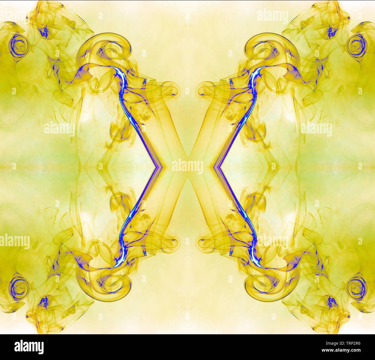Body textures hi-res stock photography and images - Alamy