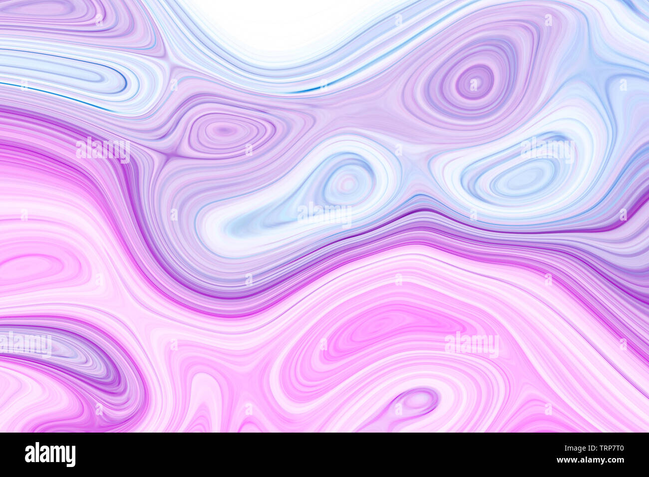 Abstract Pink And Purple Colored Layer Swirl And Spiral Shape Background Colorful Abstract Backdrop For Banners Leaflets Posters And Websites Stock Photo Alamy https www alamy com abstract pink and purple colored layer swirl and spiral shape background colorful abstract backdrop for banners leaflets posters and websites image255571344 html
