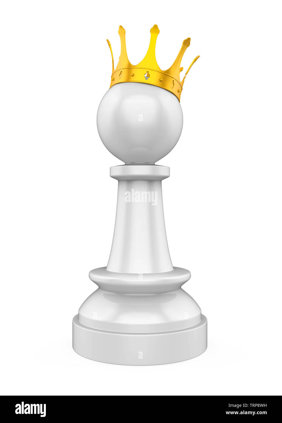 2,700+ Chess Pawn Drawing Stock Photos, Pictures & Royalty-Free Images -  iStock