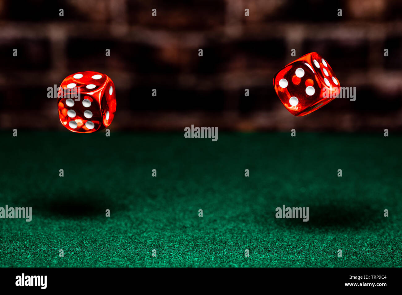 Felt Table Top Casino Games Felt Table Top Casino Games