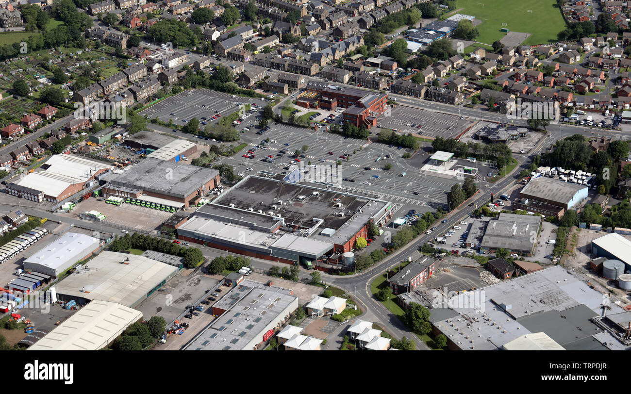 Morley hires stock photography and images Alamy