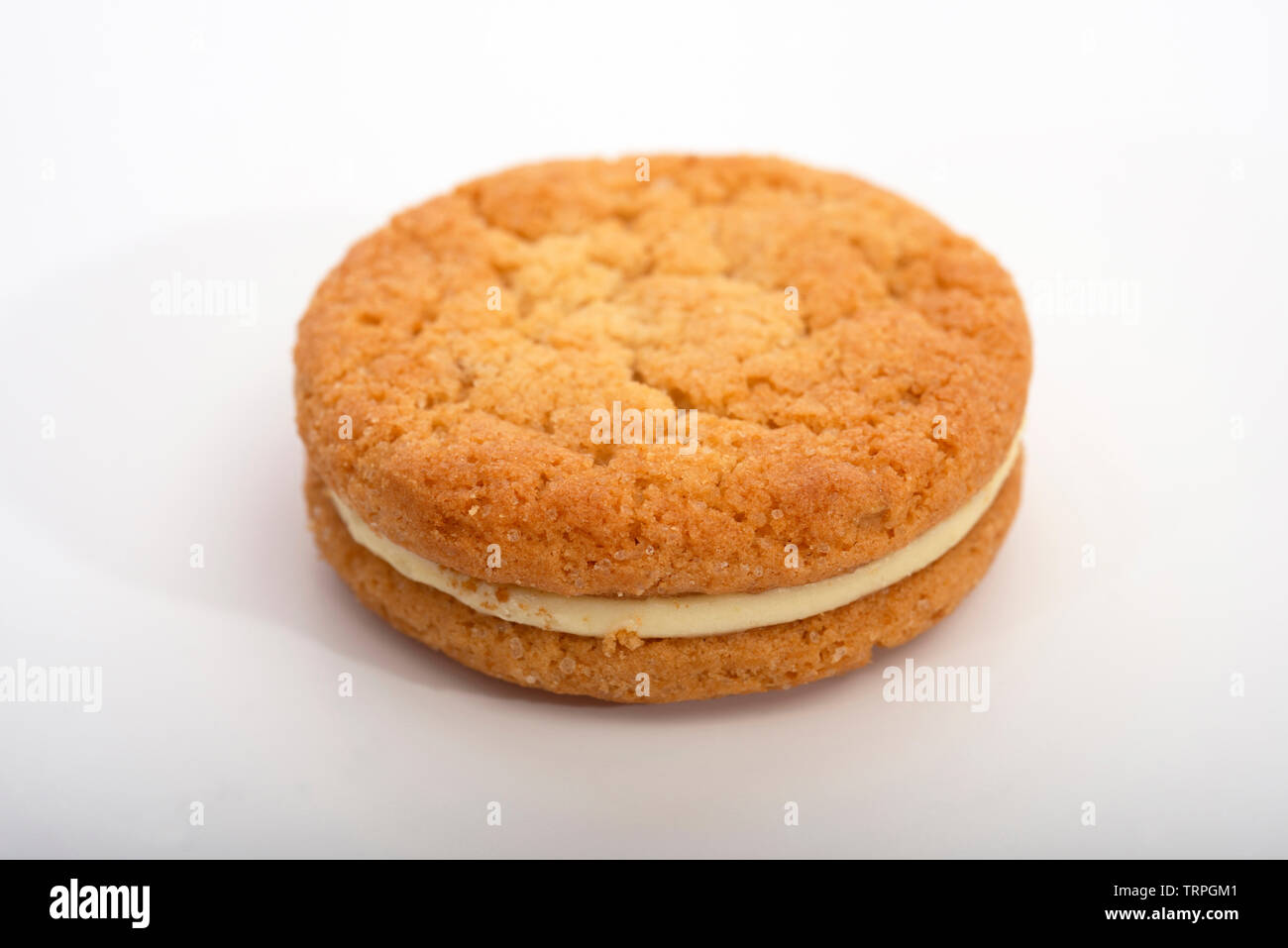 Fox's 2024 cream crunch