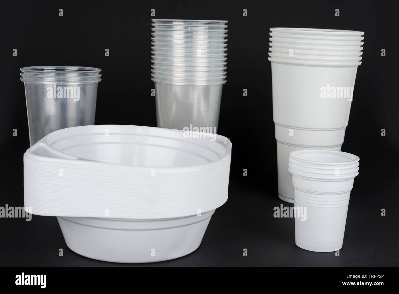 Plastic ware hires stock photography and images Alamy