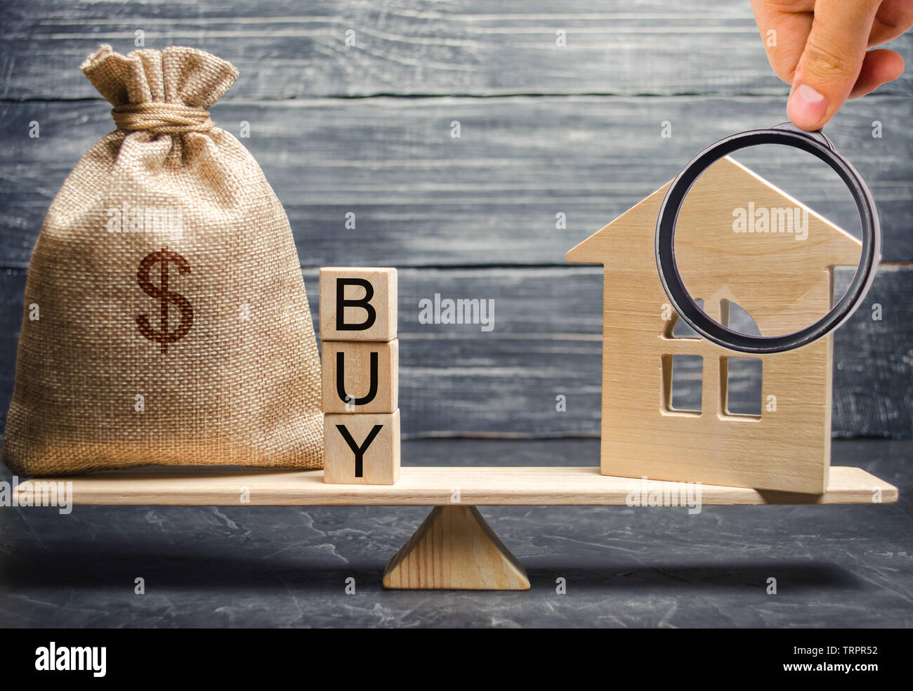 where to buy wooden blocks