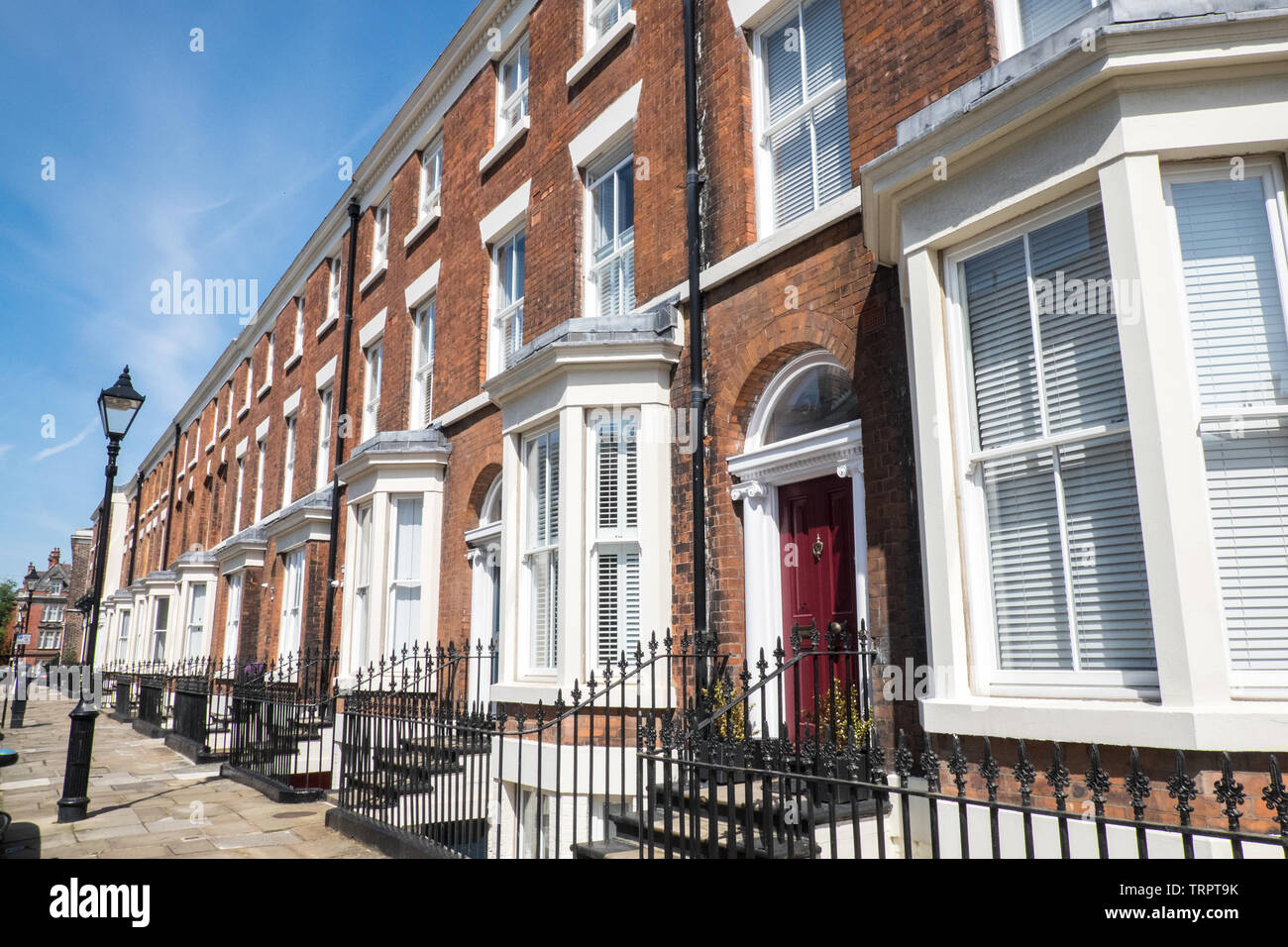 Falkner Street,Liverpool,Merseyside,Northern,city,England,UK,GB,Great ...