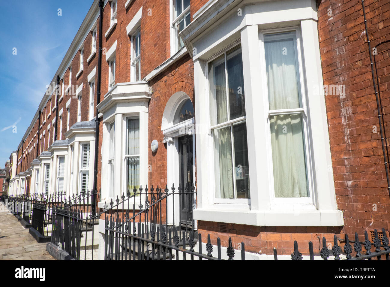 Falkner Street,Liverpool,Merseyside,Northern,city,England,UK,GB,Great