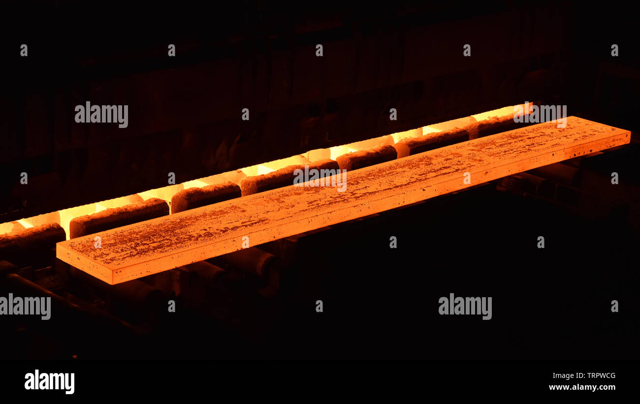 Brame hires stock photography and images Alamy