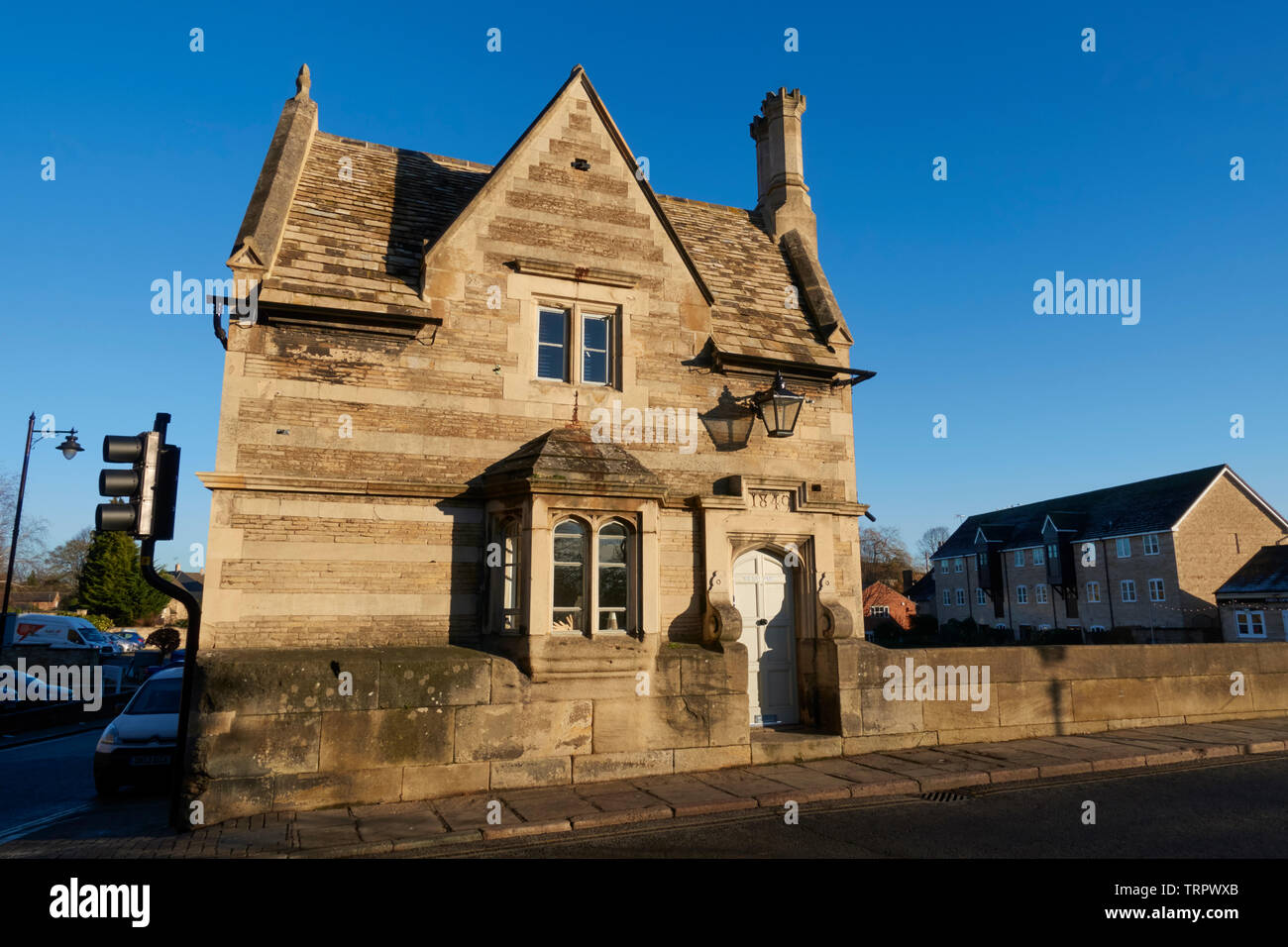 Tollgate hires stock photography and images Alamy