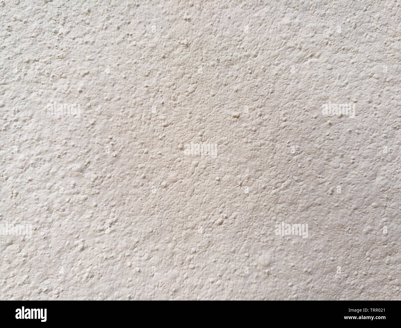 Old rough plaster texture hi-res stock photography and images - Alamy