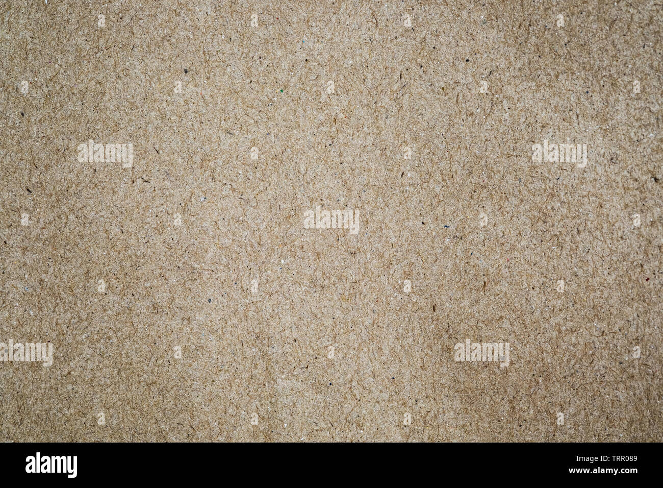 Grunge old brown paper texture background Stock Photo - Alamy