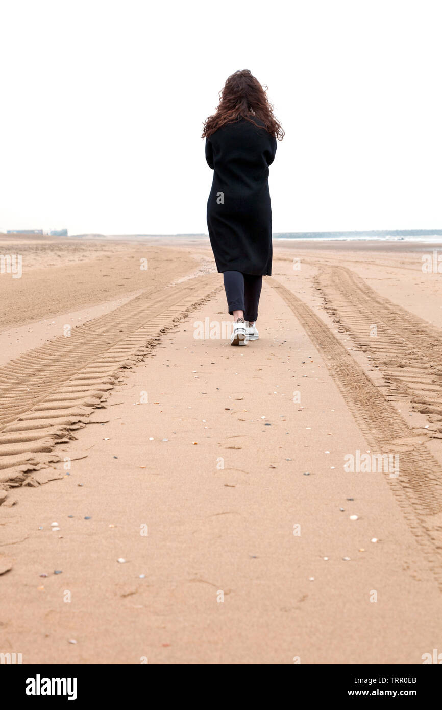 https://www.alamy.com/licenses-and-pricing/?v=1