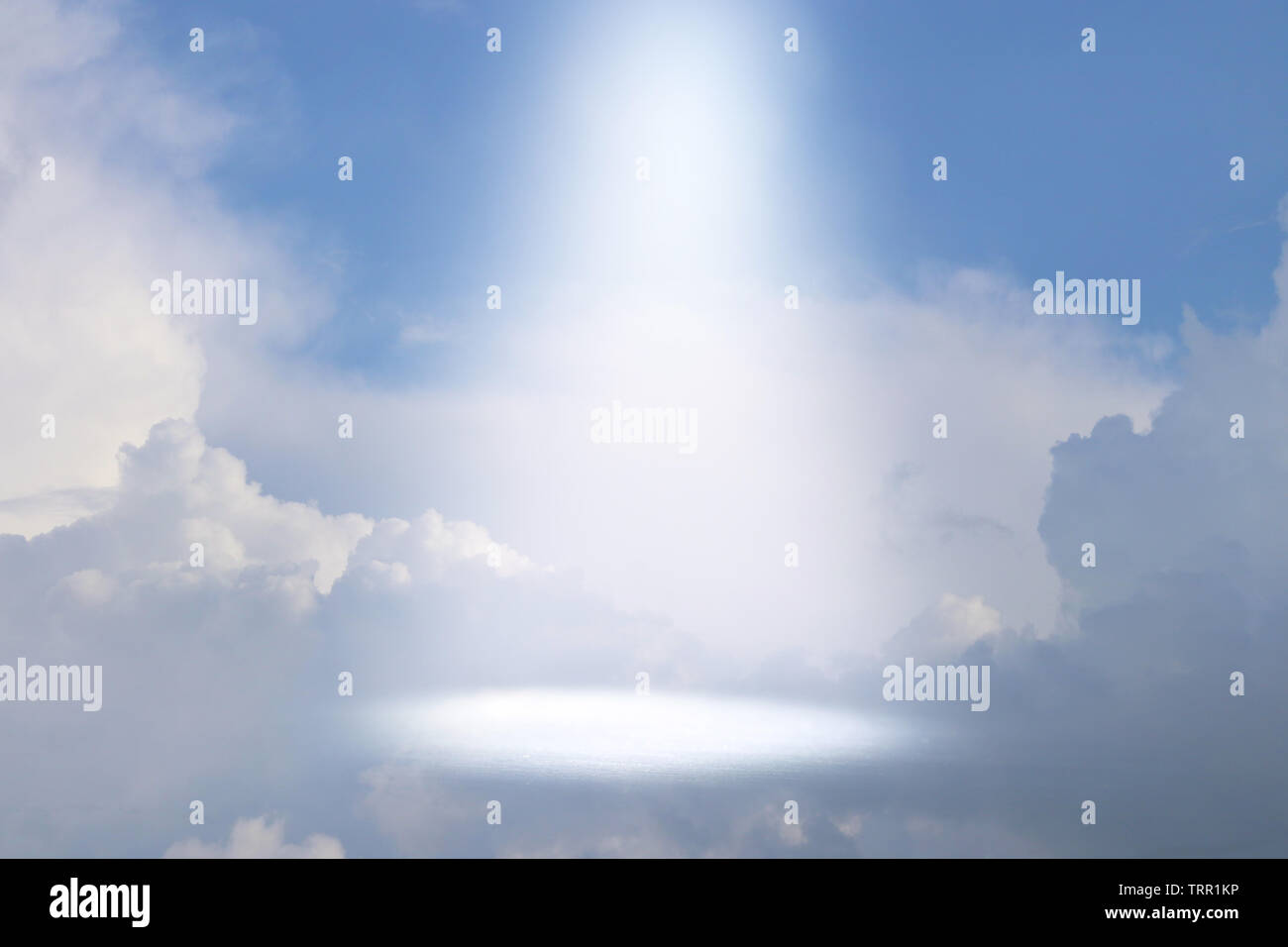 Selestial.light - Best photos on dibujosparaimprimir