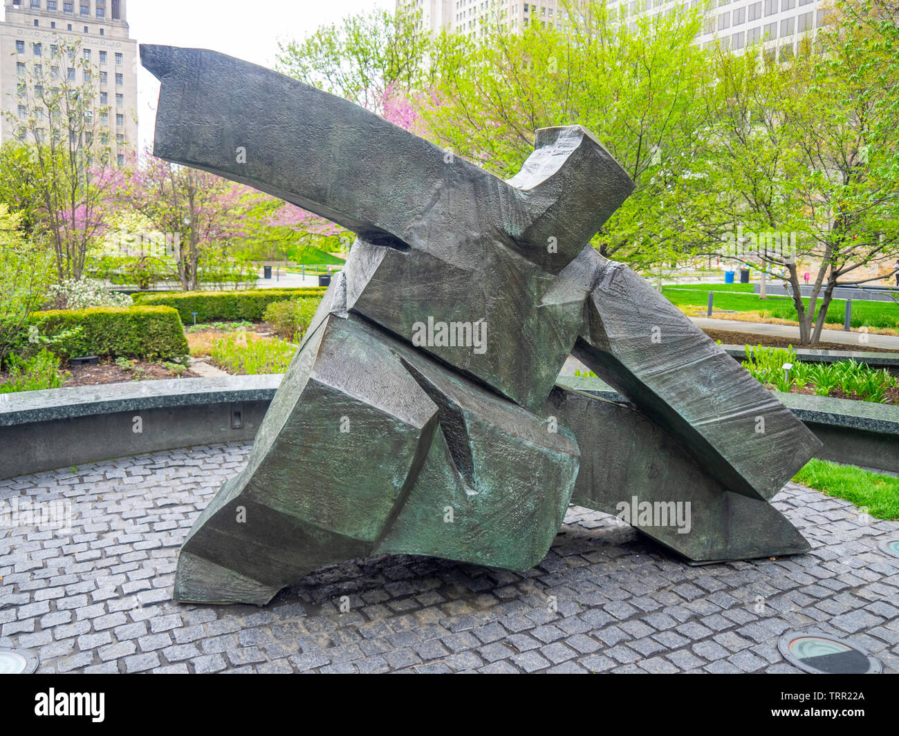 Tai chi single whip hi-res stock photography and images - Alamy