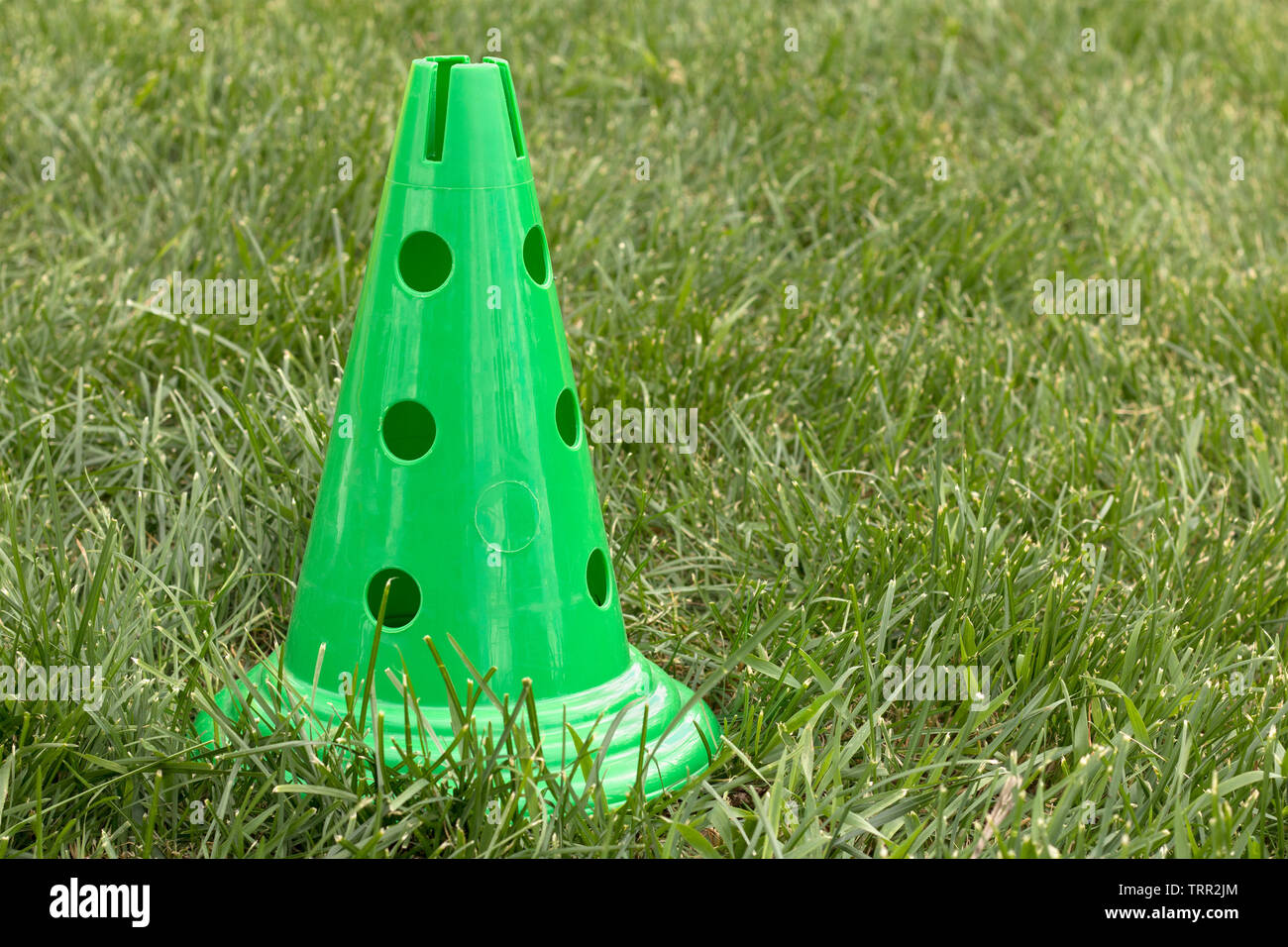 Sports Training Cone, Pitch Marker Cones, Durable Football Training,  Traffic