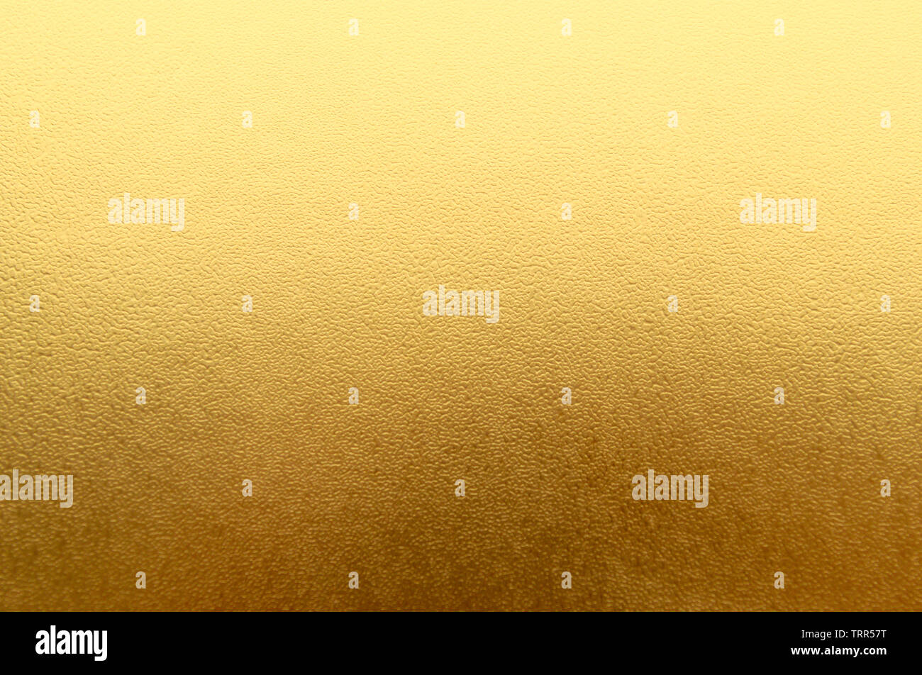 Shiny yellow leaf gold foil hires stock photography and images Alamy