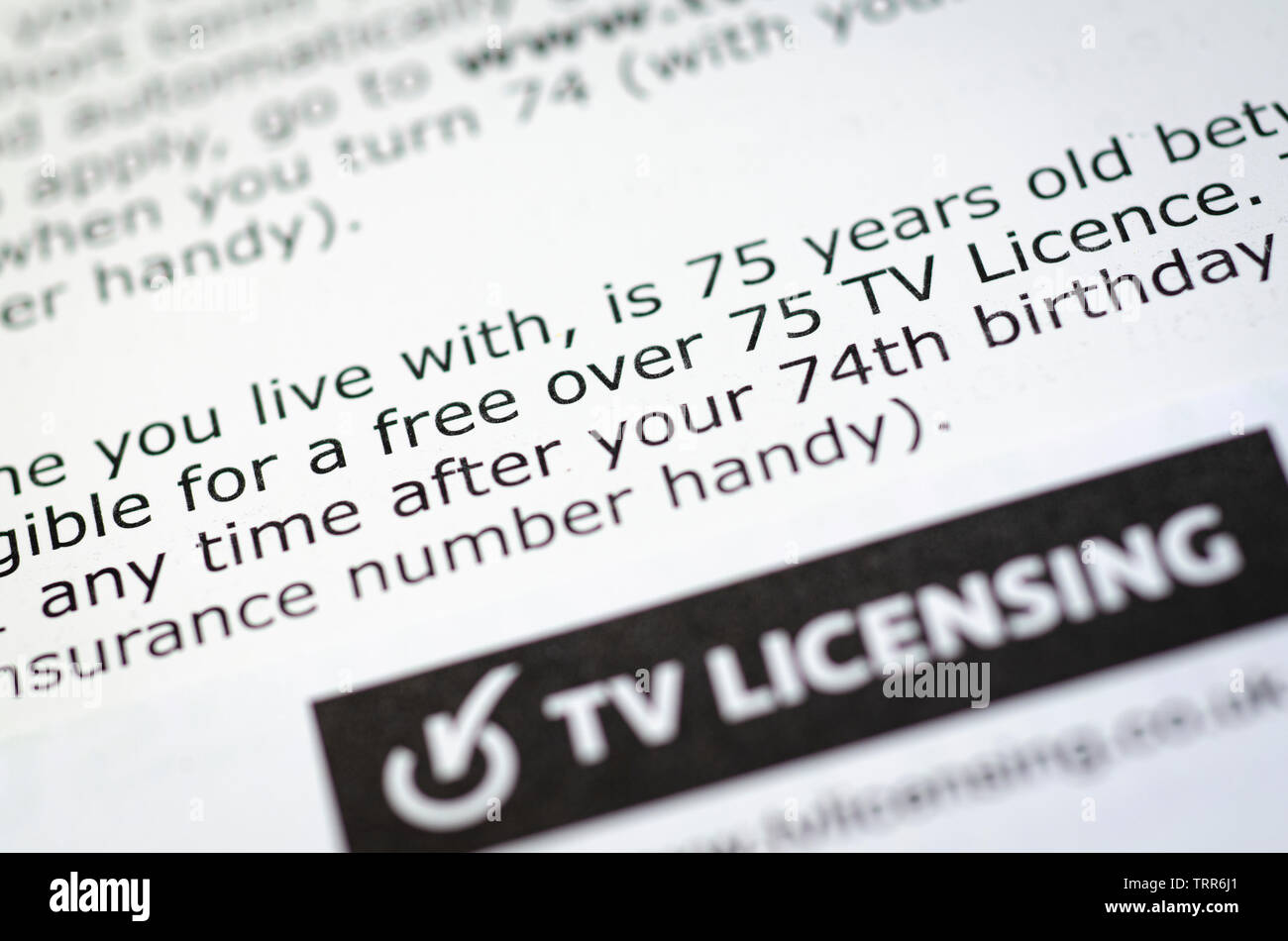 close-up-of-television-licence-for-the-united-kingdom-the-fee-is-paid-yearly-and-is-used-to