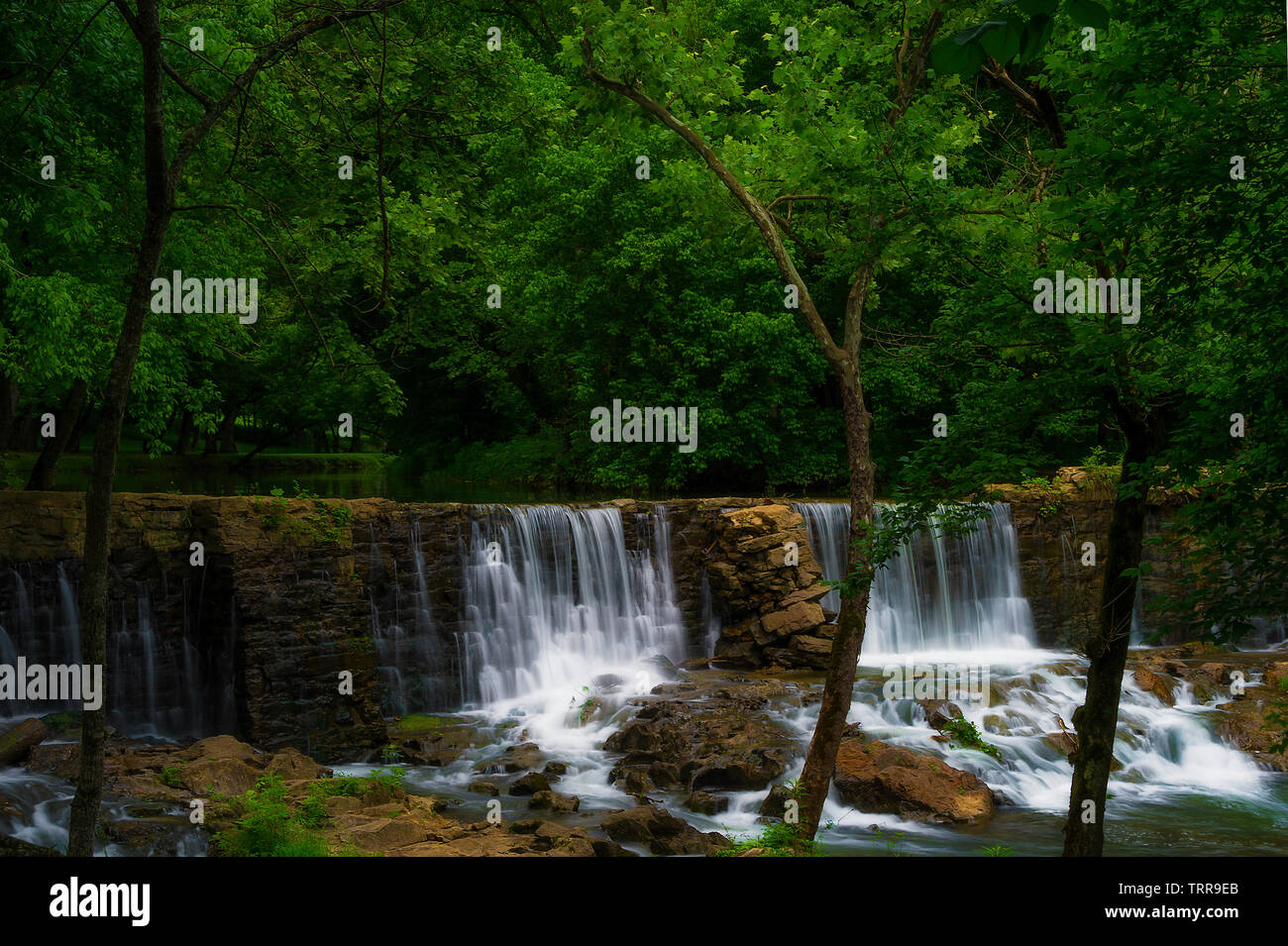 North rogersville hires stock photography and images Alamy