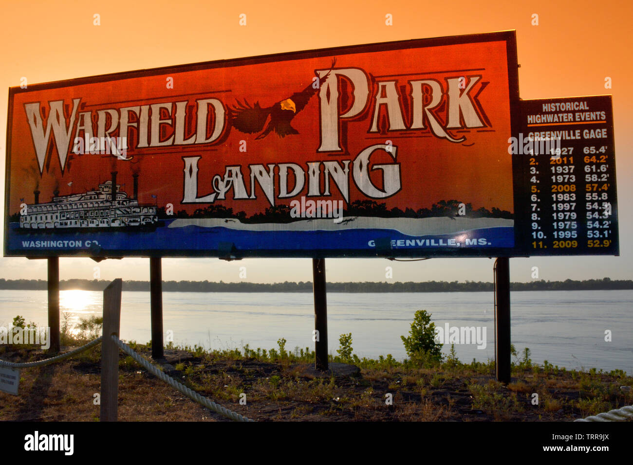 Warfield park landing hires stock photography and images Alamy