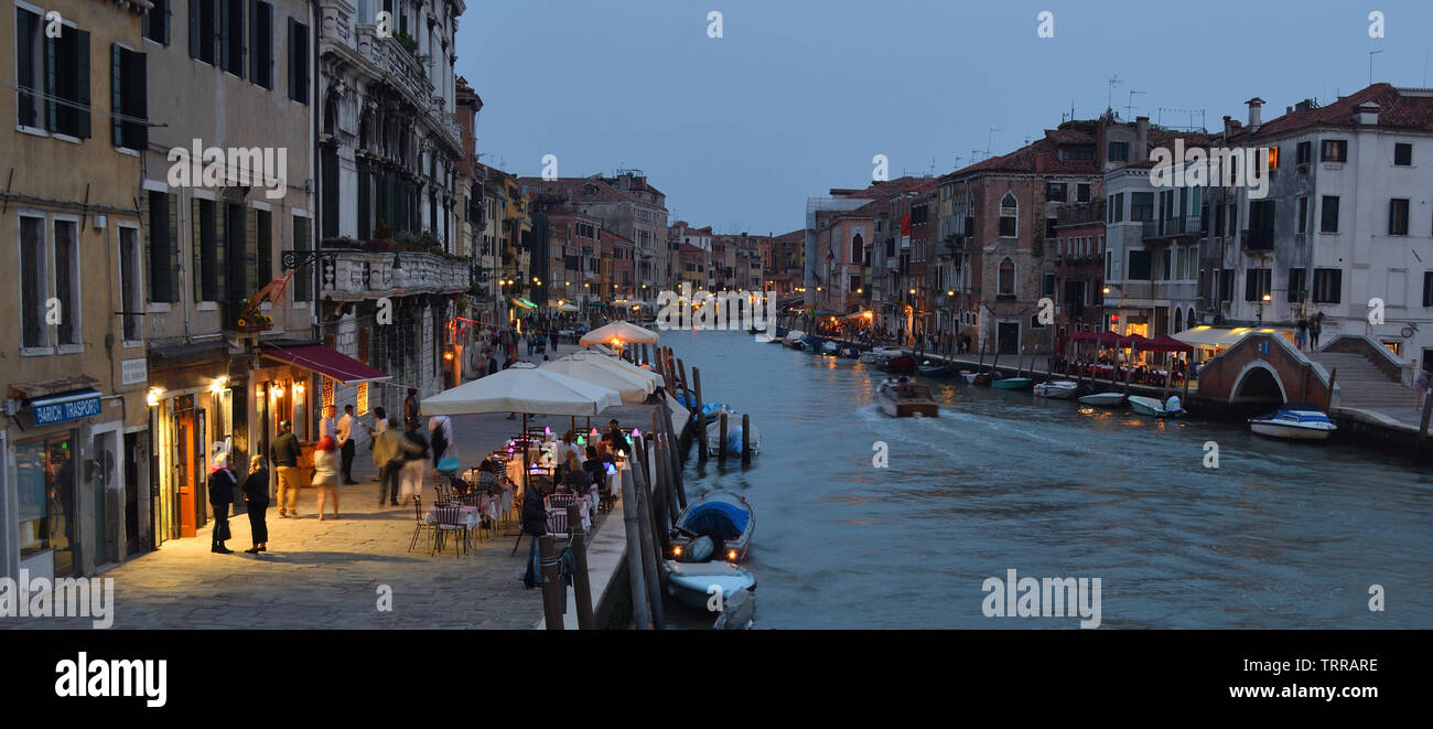 venice-restaurant-canal-hi-res-stock-photography-and-images-alamy
