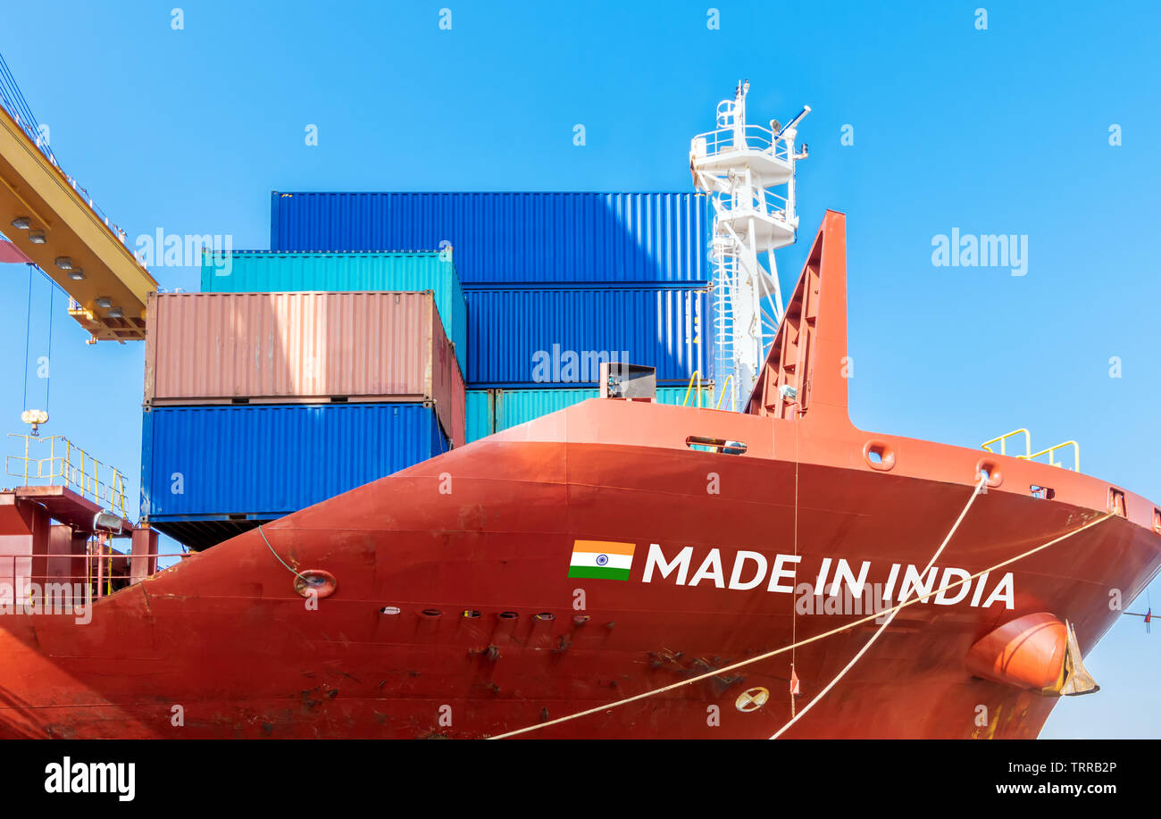 Tradewar hires stock photography and images Alamy