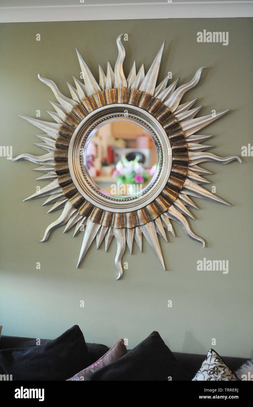 Tom kitchin wife hires stock photography and images Alamy