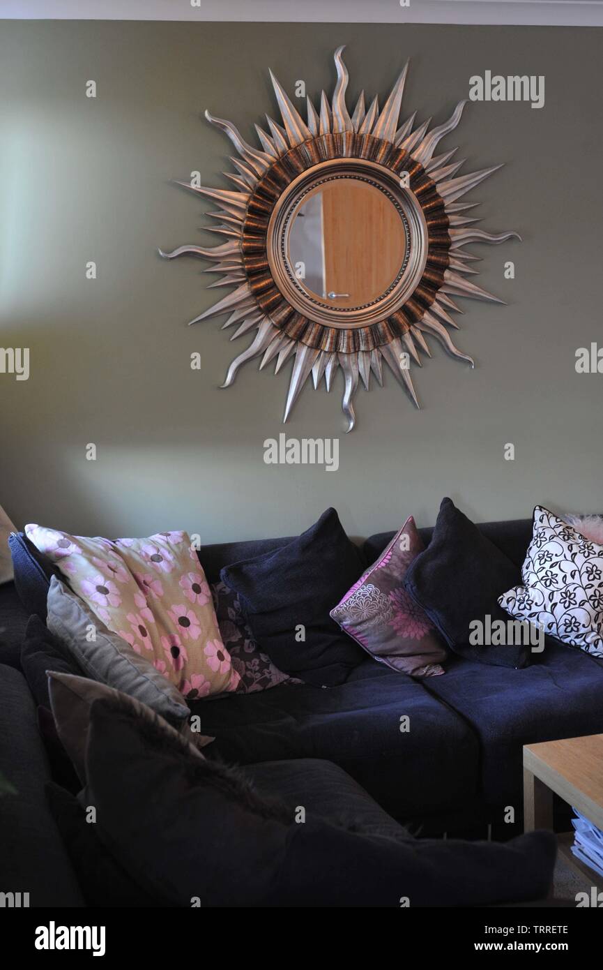 Tom kitchin wife hires stock photography and images Alamy