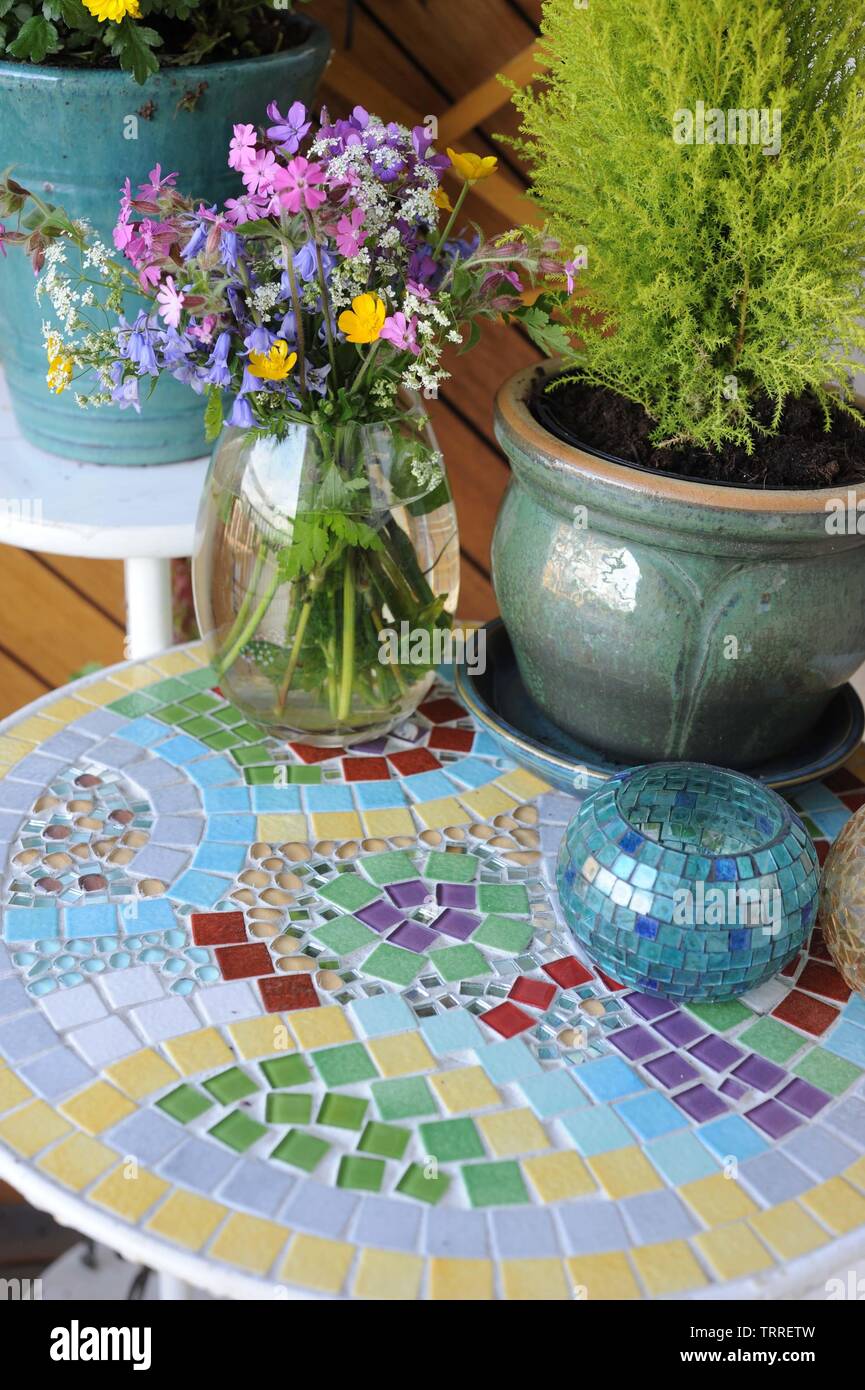 Tom kitchin wife hires stock photography and images Alamy